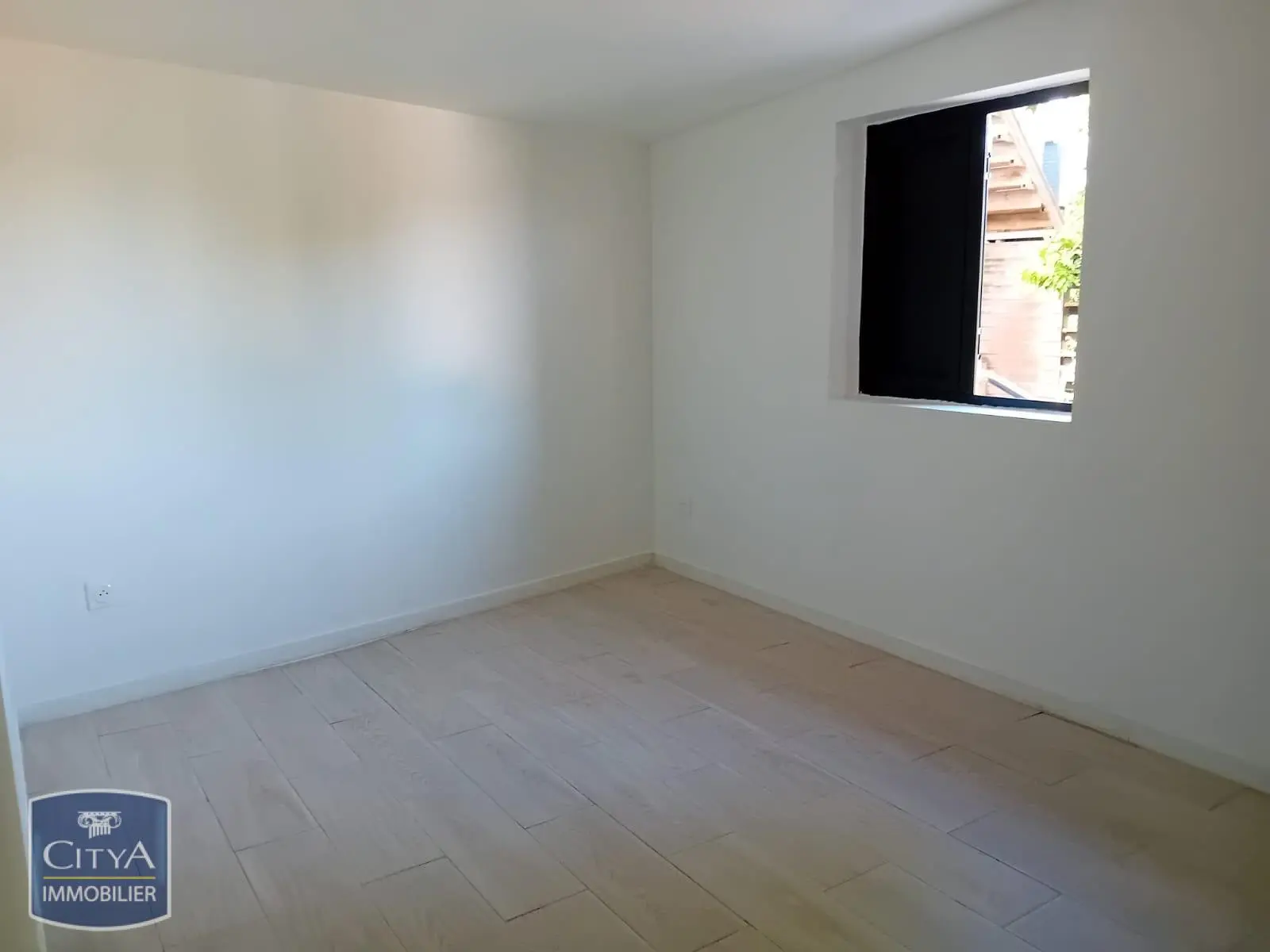 Photo 5 Maison 4 pièces 100m²