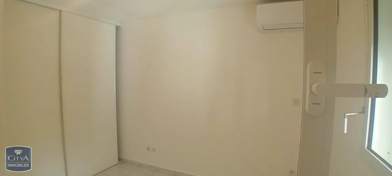 Photo 4 Appartement 2 pièces 40m²