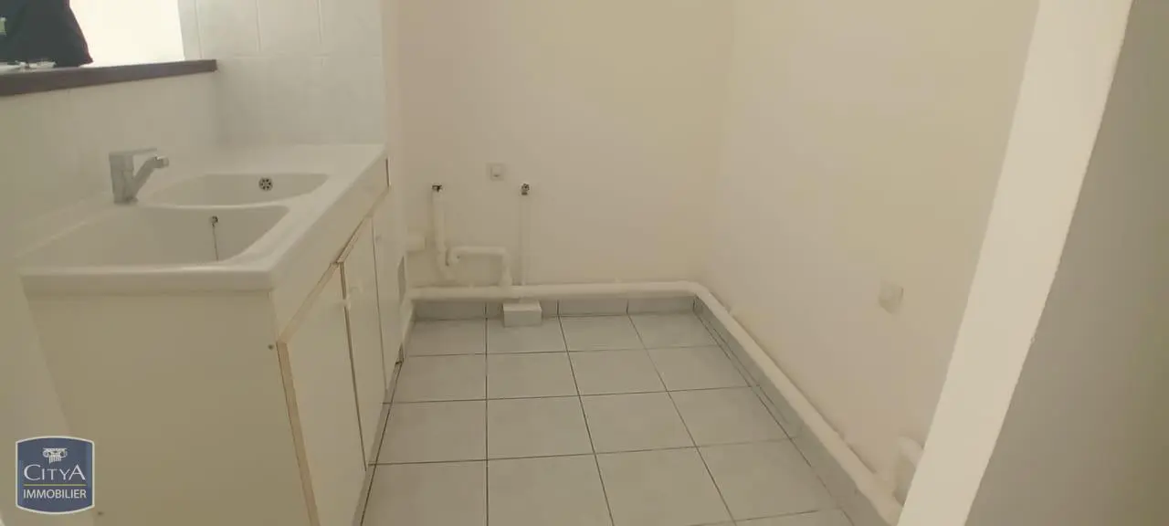 Photo 5 Appartement 2 pièces 40m²