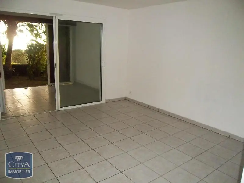 Photo 2 appartement Saint-Pierre
