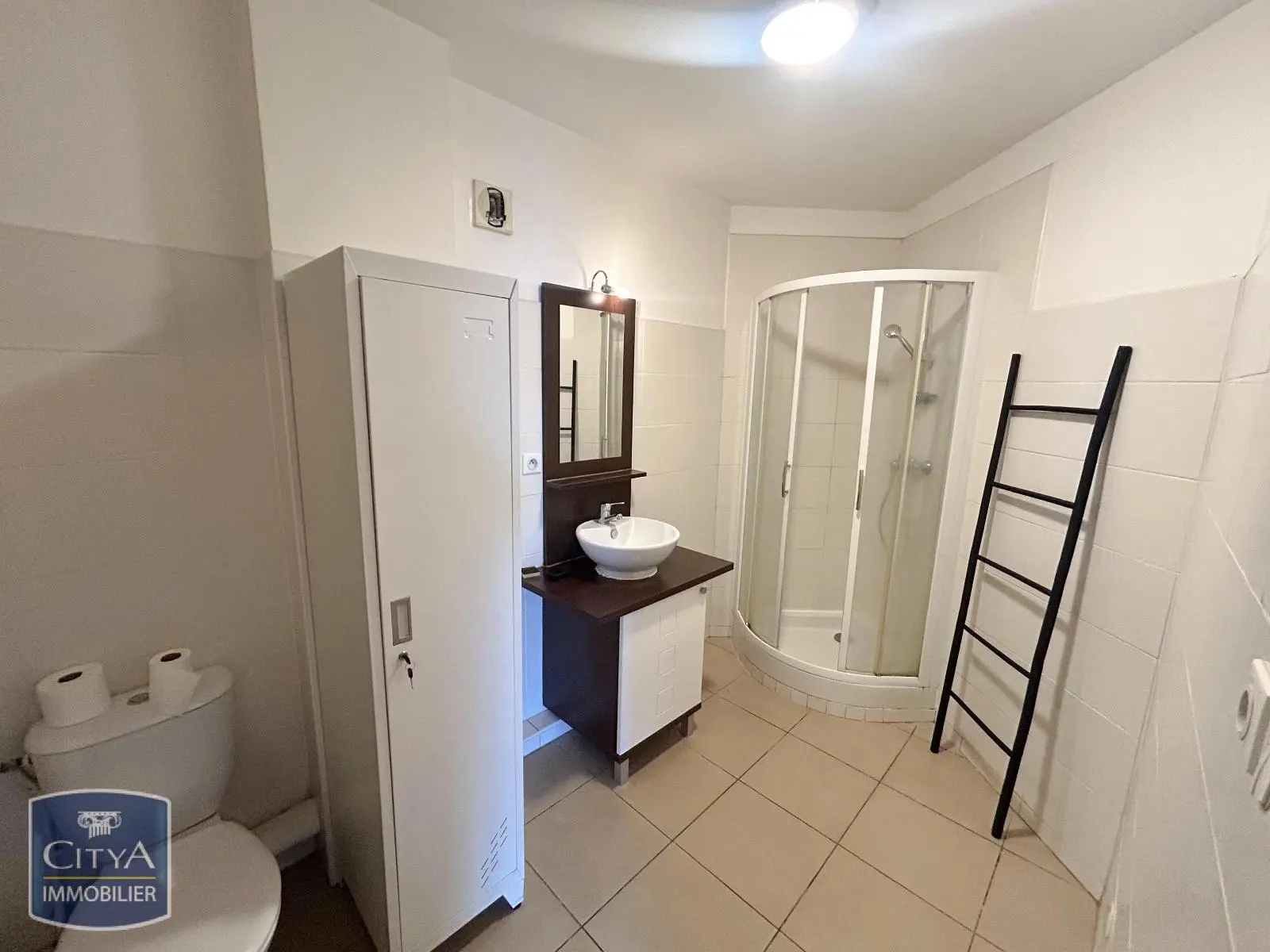 Photo 6 Appartement 2 pièces 40.39m²