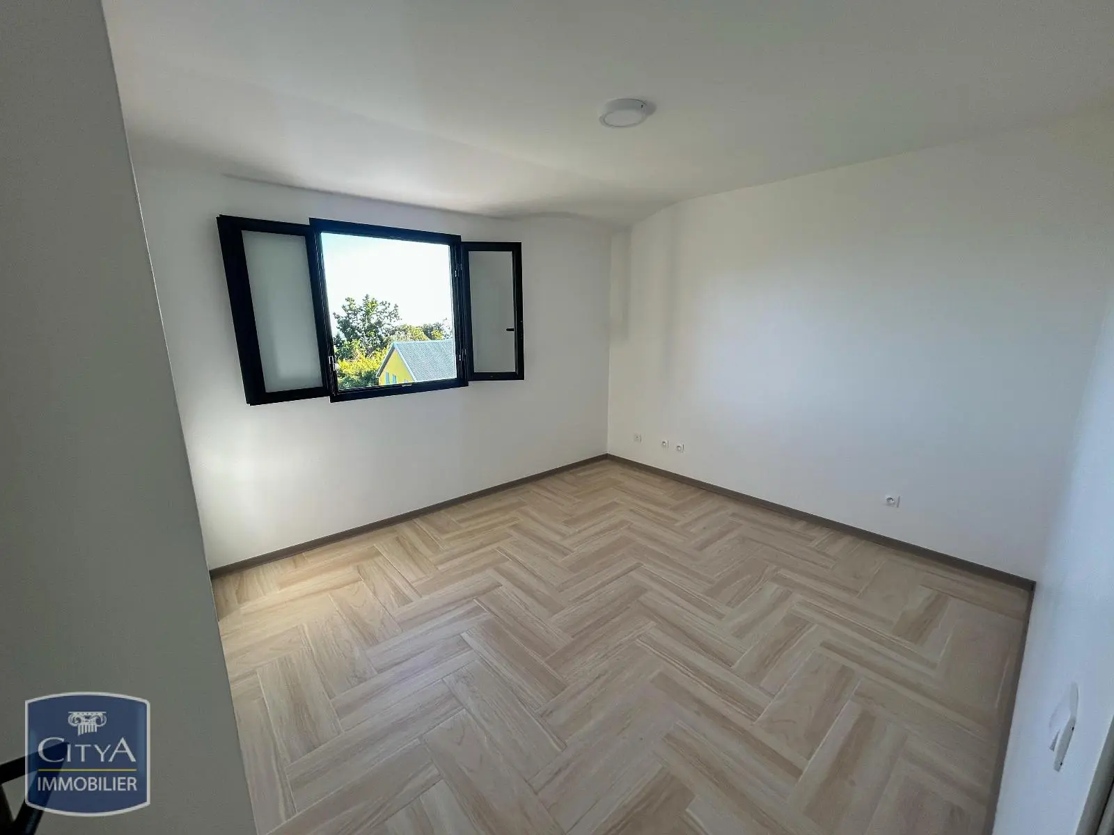 Photo 5 Maison 4 pièces 80.01m²
