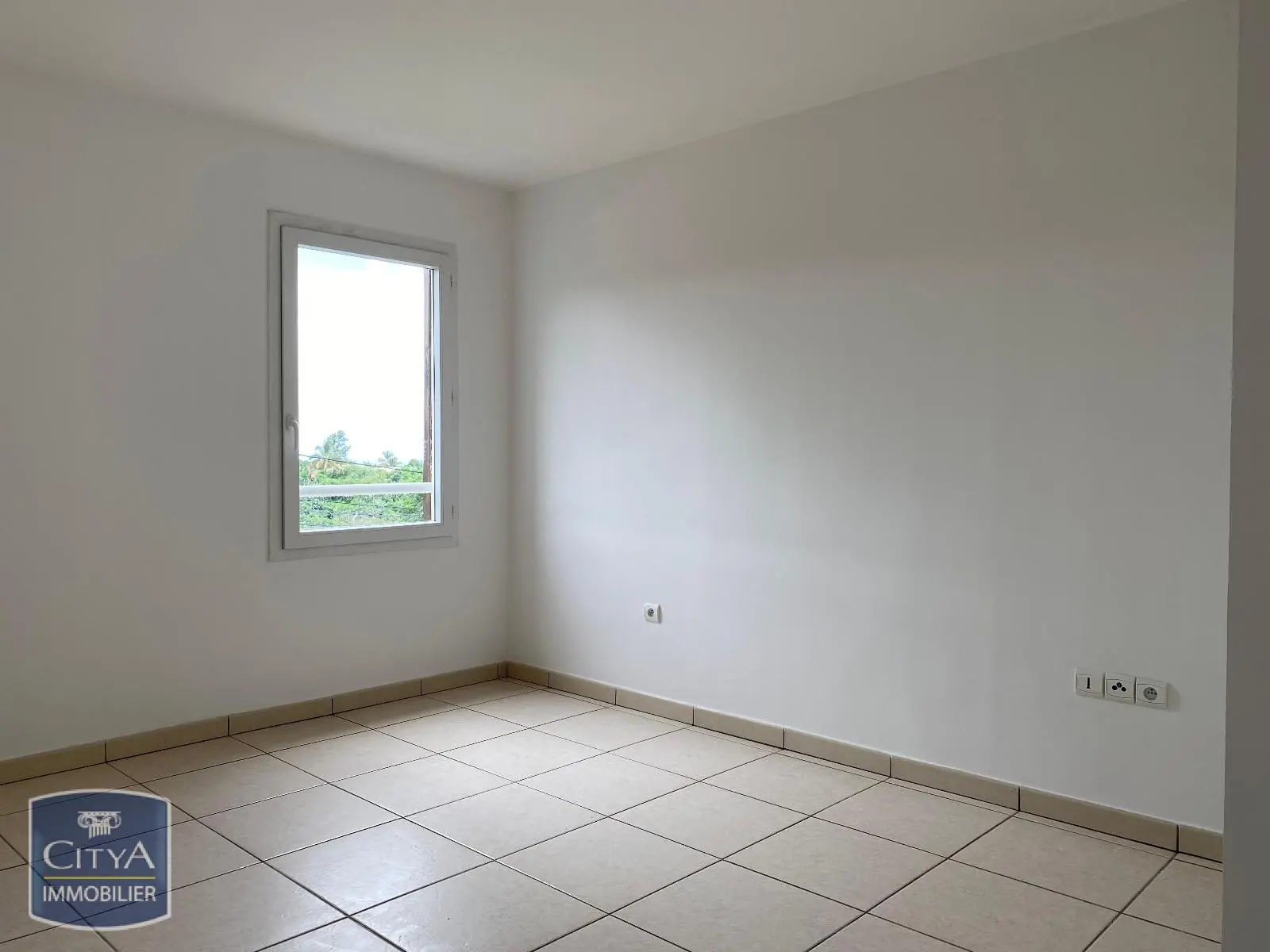 Photo 6 Appartement 2 pièces 39.74m²
