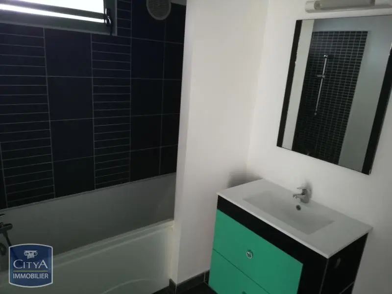 Photo 6 Appartement 2 pièces 46.95m²