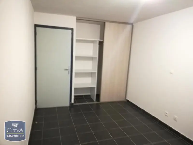 Photo 5 Appartement 2 pièces 46.95m²