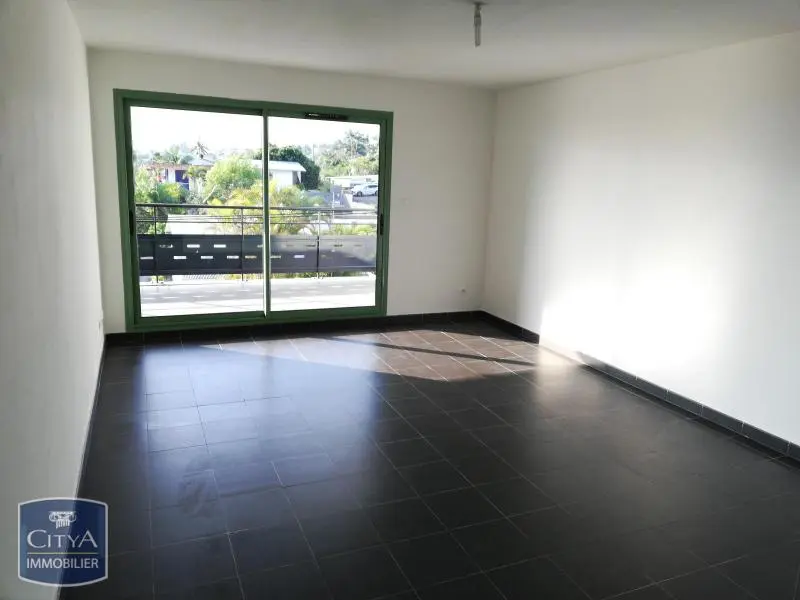 Photo 2 Appartement 2 pièces 46.95m²