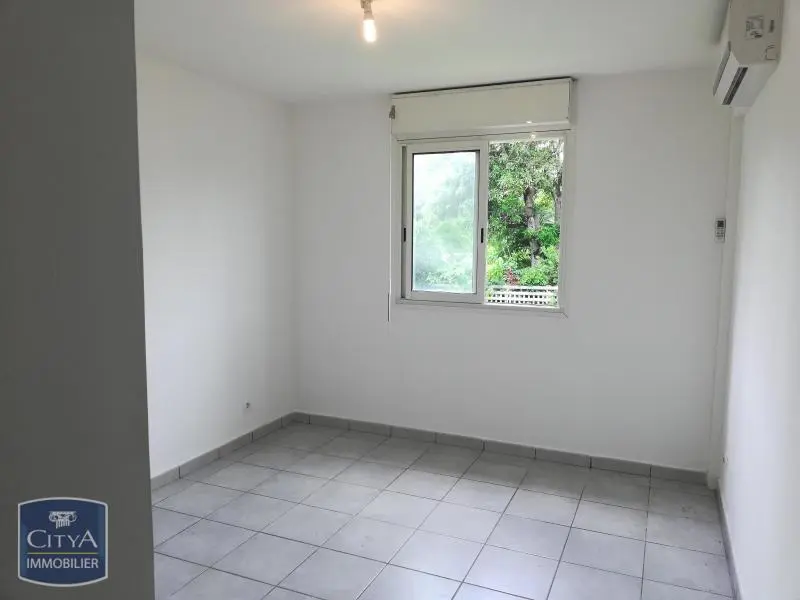 Photo 2 Appartement 2 pièces 48.14m²
