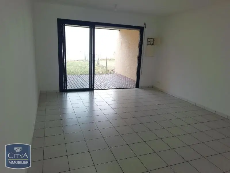 Photo 2 Maison 3 pièces 72.64m²