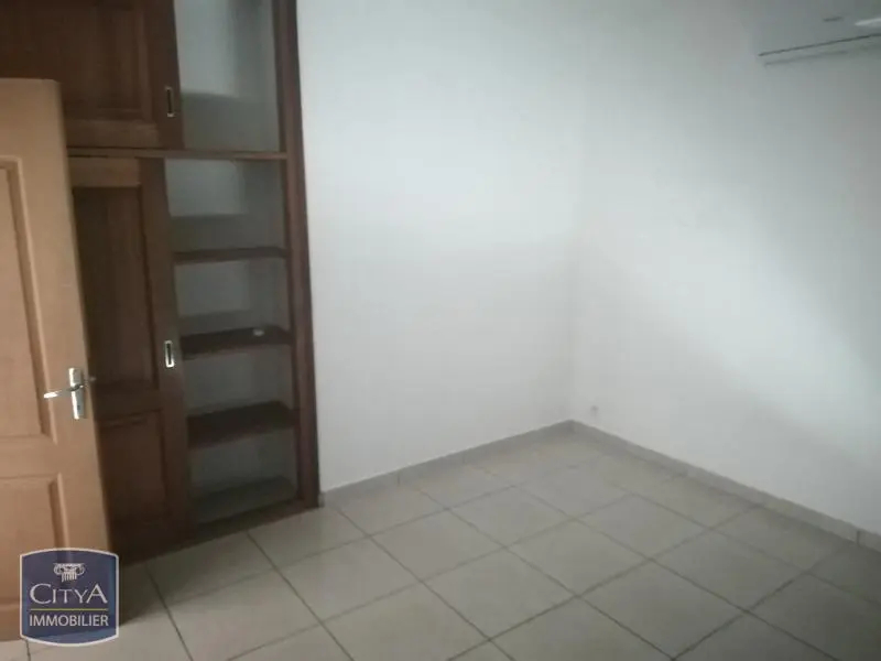 Photo 4 Appartement 3 pièces 55.46m²