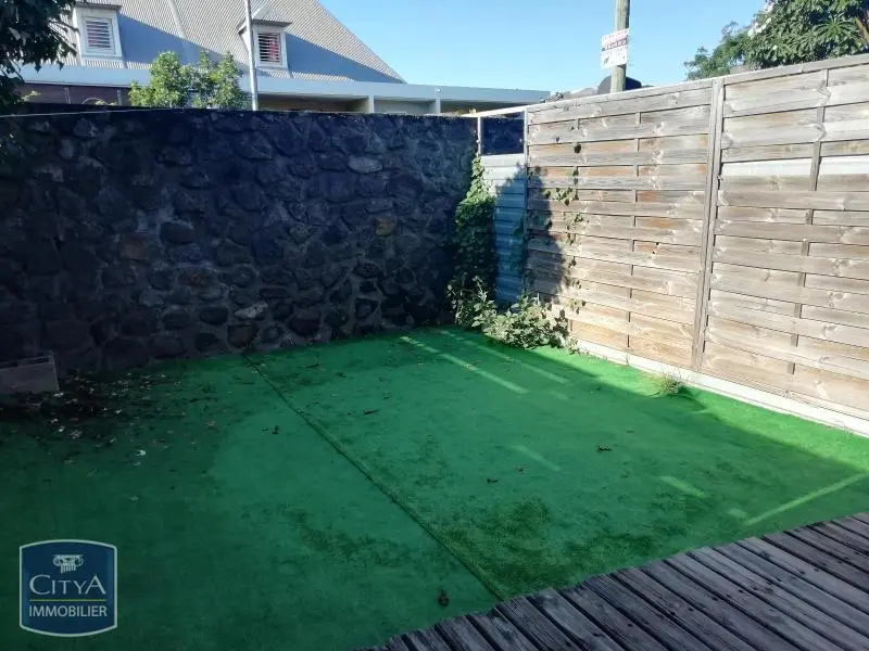 Photo 3 Maison 3 pièces 73.88m²