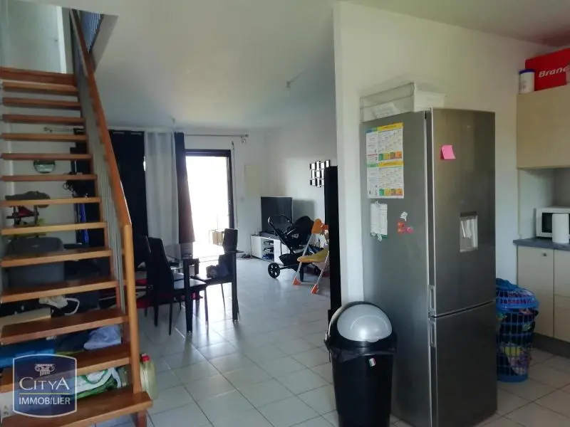 Photo 2 Maison 3 pièces 73.88m²