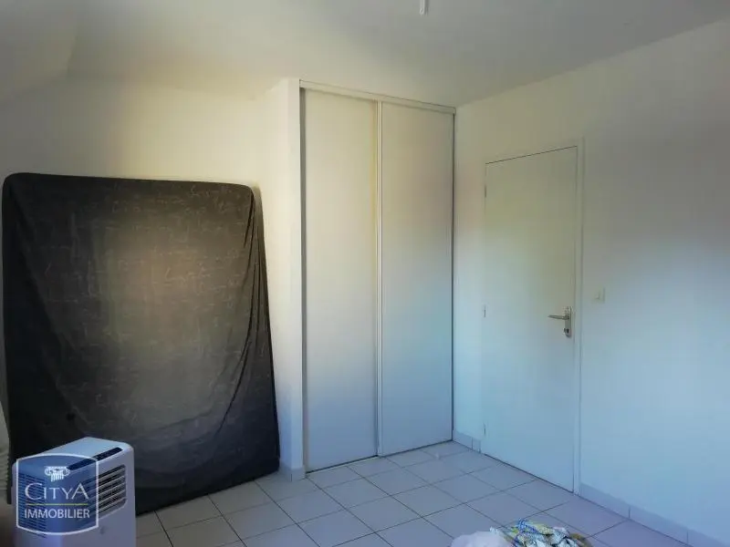 Photo 6 Maison 3 pièces 73.88m²