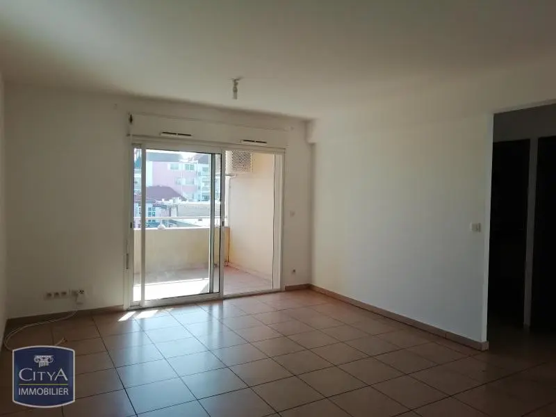 Photo 4 Appartement 3 pièces 59.9m²