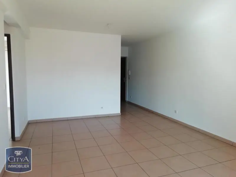 Photo 3 Appartement 3 pièces 59.9m²