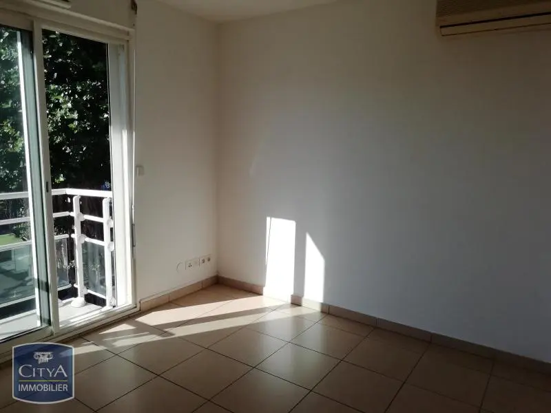 Photo 6 Appartement 3 pièces 59.9m²