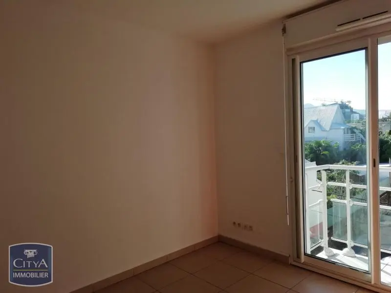 Photo 8 Appartement 3 pièces 59.9m²