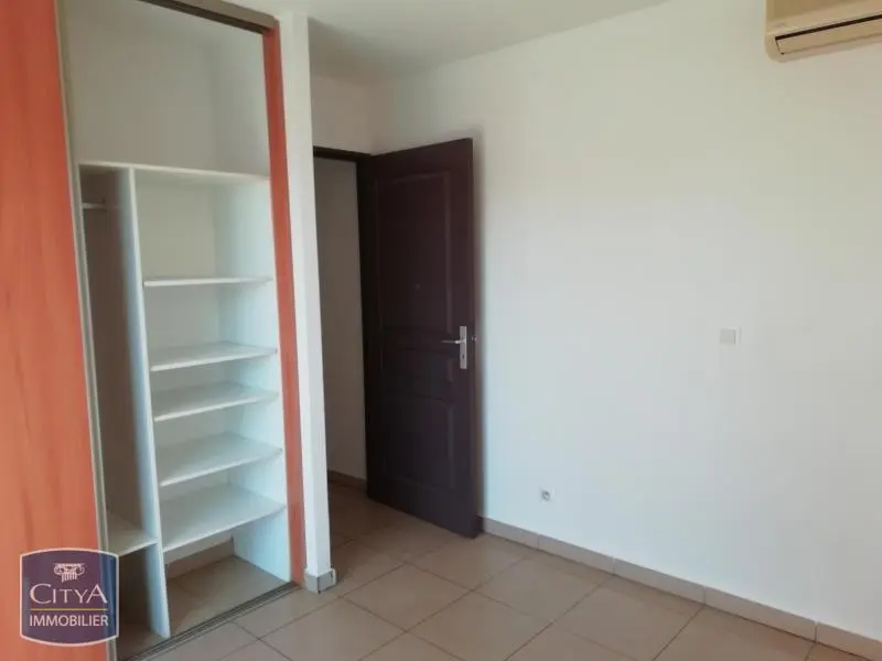 Photo 7 Appartement 3 pièces 59.9m²