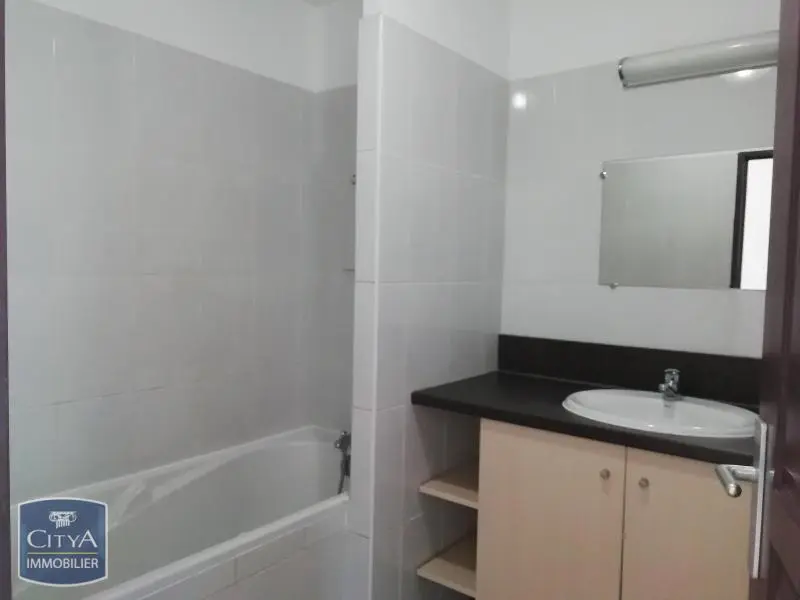 Photo 9 Appartement 3 pièces 59.9m²