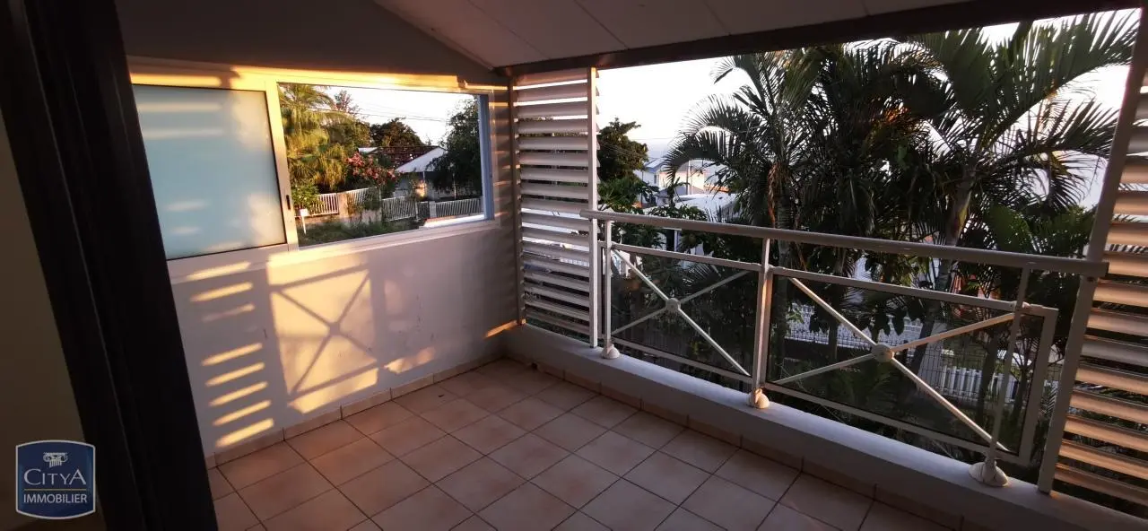Photo 6 Appartement 2 pièces 33m²