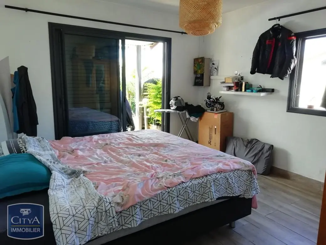 Photo 5 Maison 4 pièces 89m²