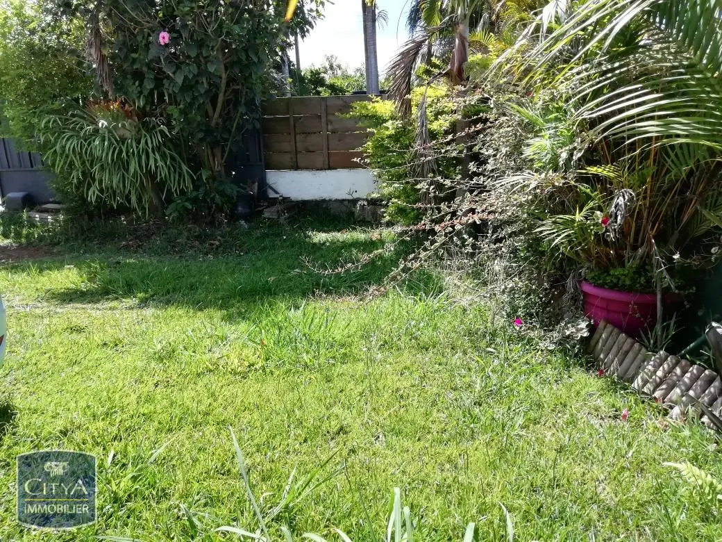 Photo 6 Maison 4 pièces 89m²
