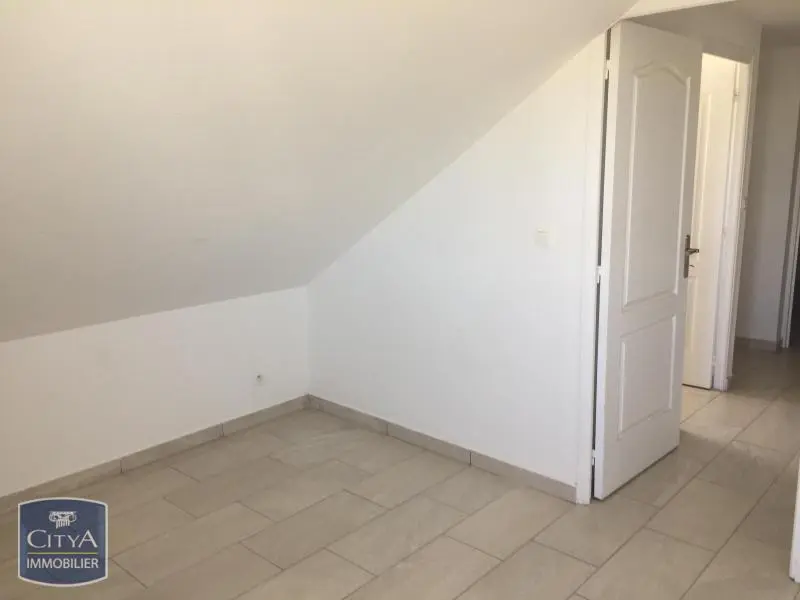 Photo 5 appartement Saint-Pierre