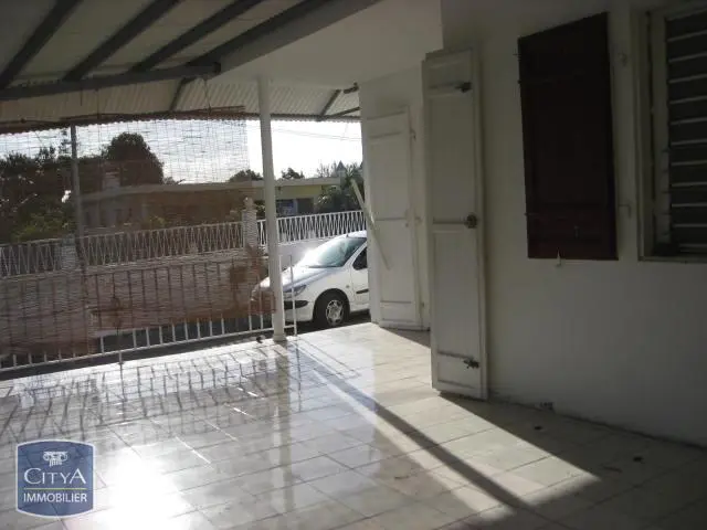 Photo 5 Maison 3 pièces 70m²