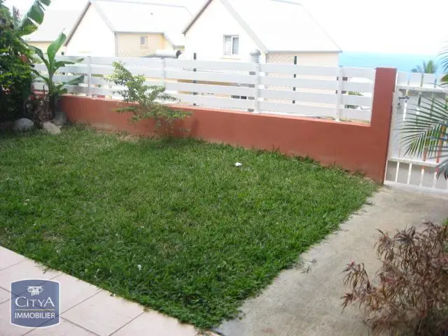 Photo 1 Appartement 2 pièces 50.67m²