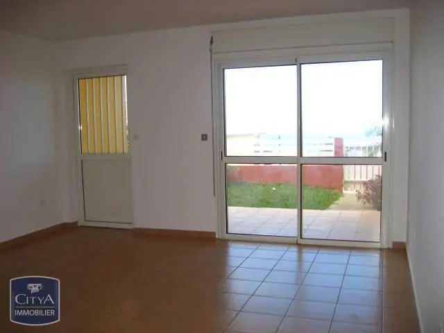 Photo 4 Appartement 2 pièces 50.67m²