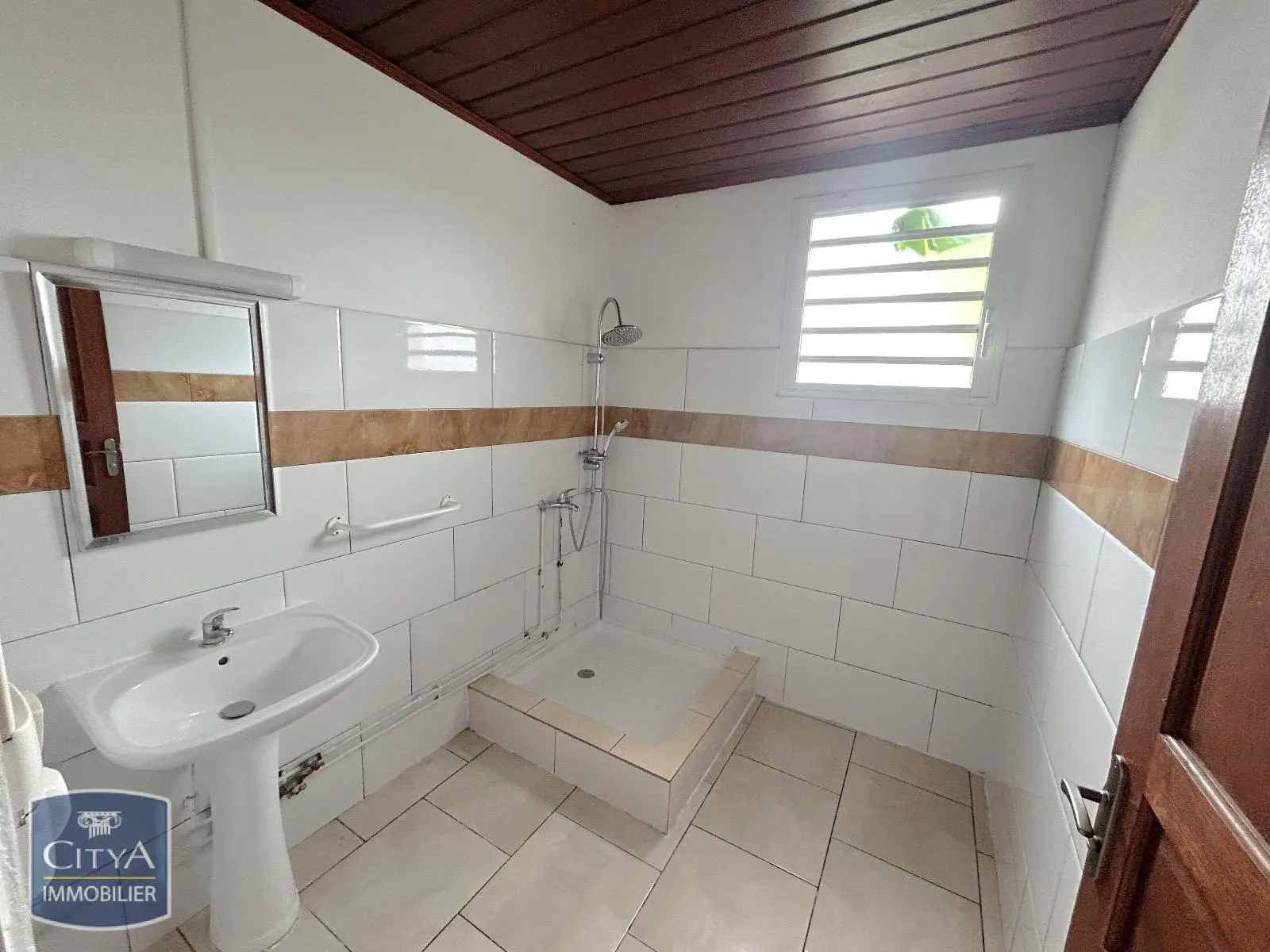 Photo 8 Maison 5 pièces 113.06m²