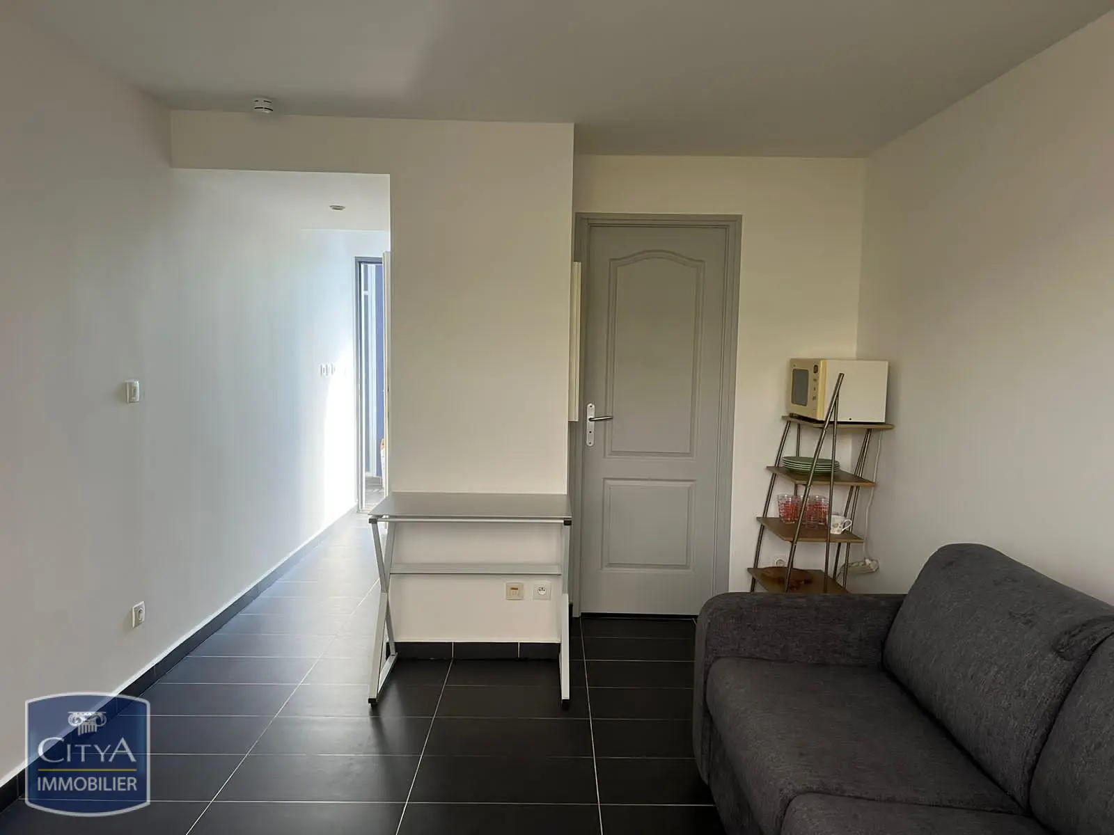 Photo 3 appartement Le Tampon