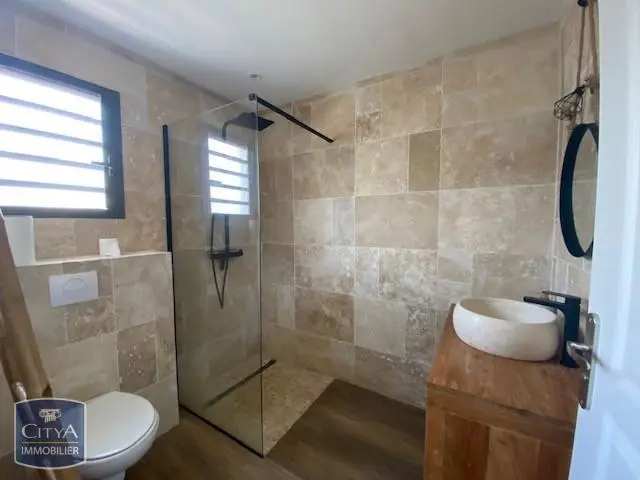 Photo 6 Maison 4 pièces 76.41m²
