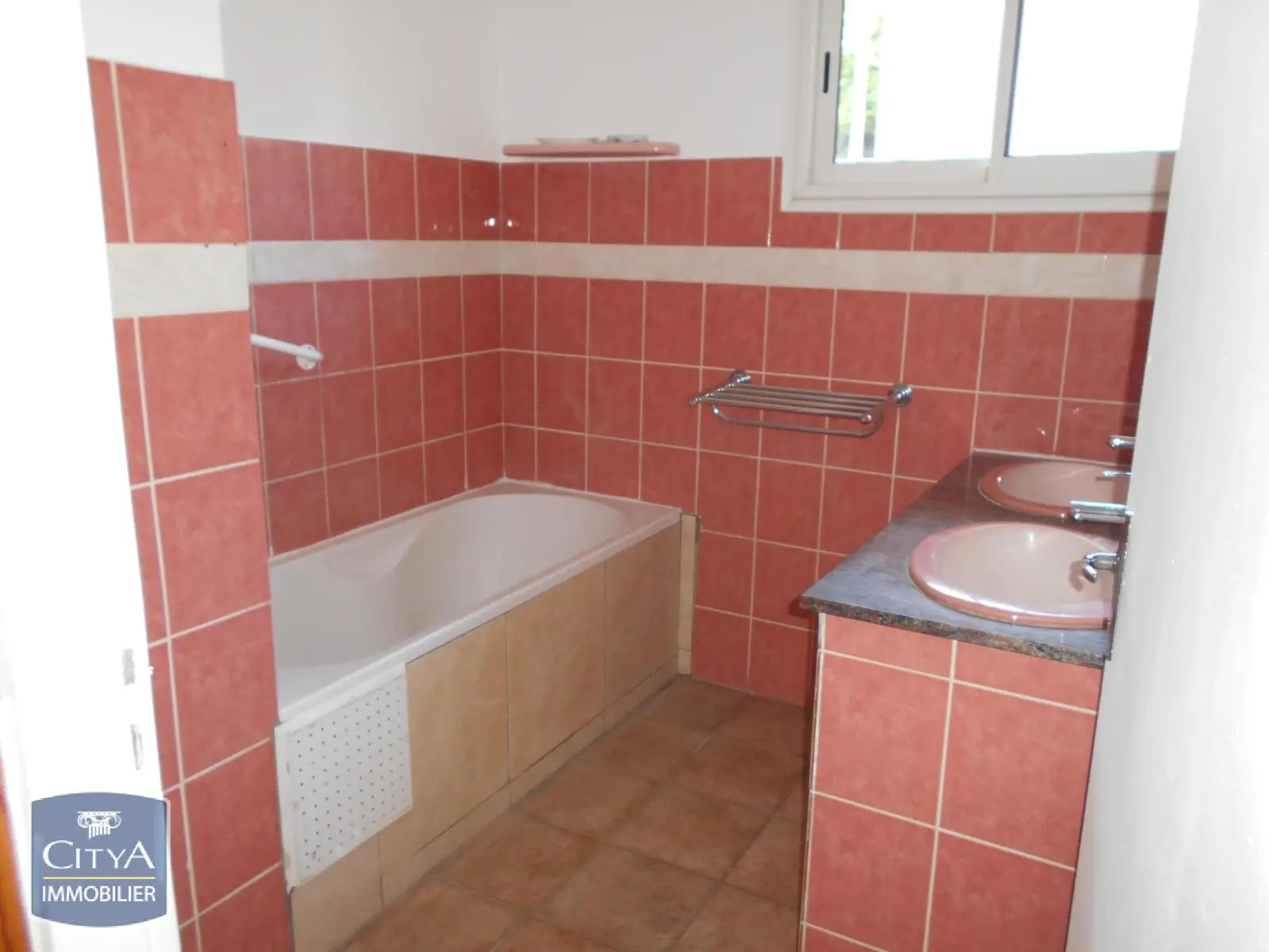 Photo 5 Maison 5 pièces 115m²