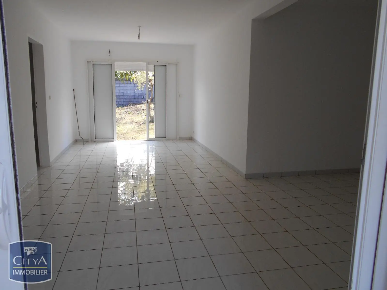 Photo 4 Maison 5 pièces 115m²