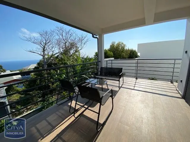 Photo 2 Maison 4 pièces 76.41m²