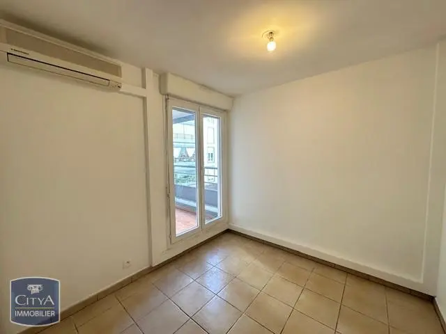 Photo 4 appartement Le Tampon