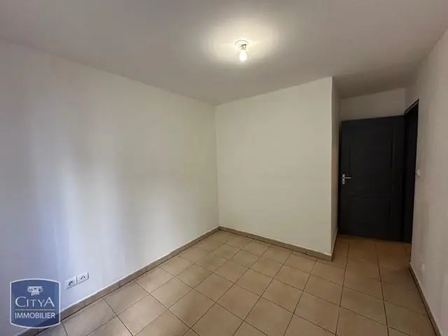 Photo 3 appartement Le Tampon