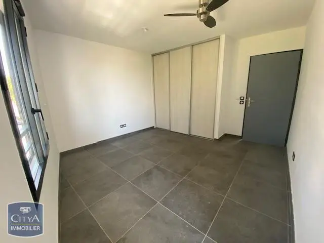 Photo 4 Appartement 2 pièces 42.6m²