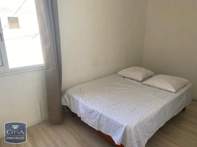 Photo 4 Appartement 3 pièces 46.27m²
