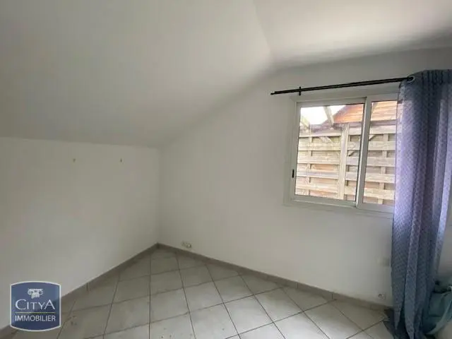 Photo 4 Appartement 2 pièces 51.01m²