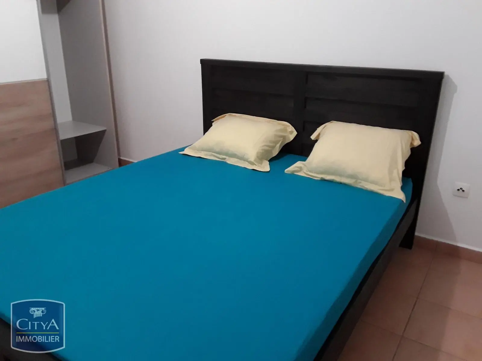 Photo 3 Appartement 2 pièces 50.67m²