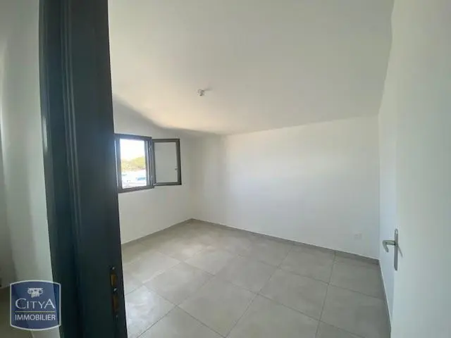 Photo 3 Maison 4 pièces 87.6m²