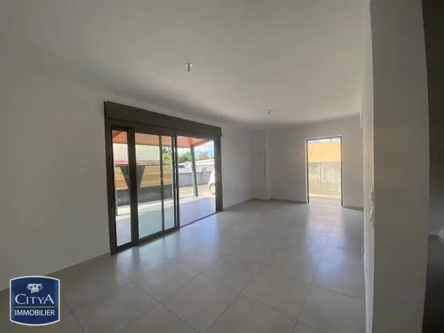 Photo 1 Maison 4 pièces 87.6m²