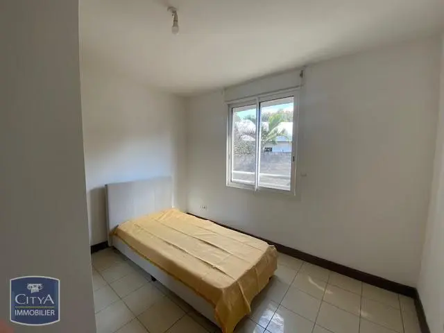 Photo 3 appartement Saint-Pierre