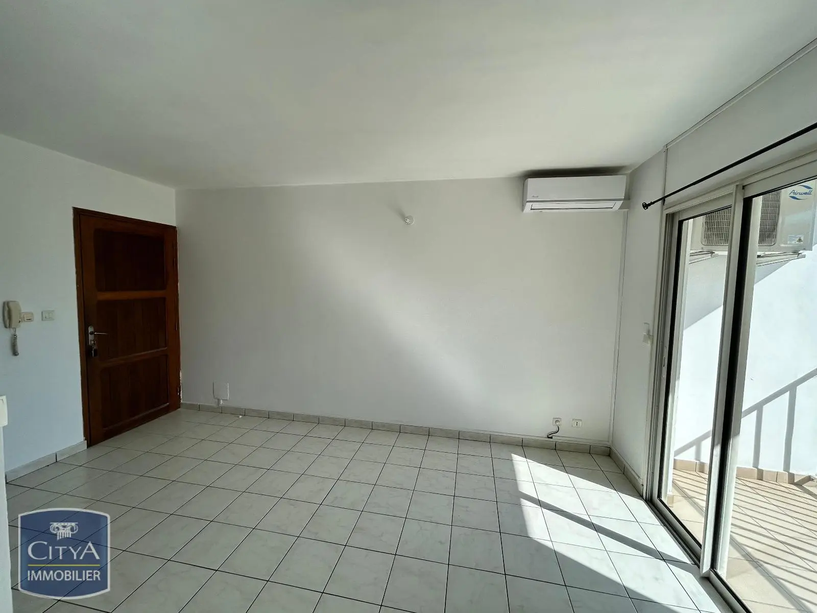 Photo 2 Appartement 3 pièces 50m²