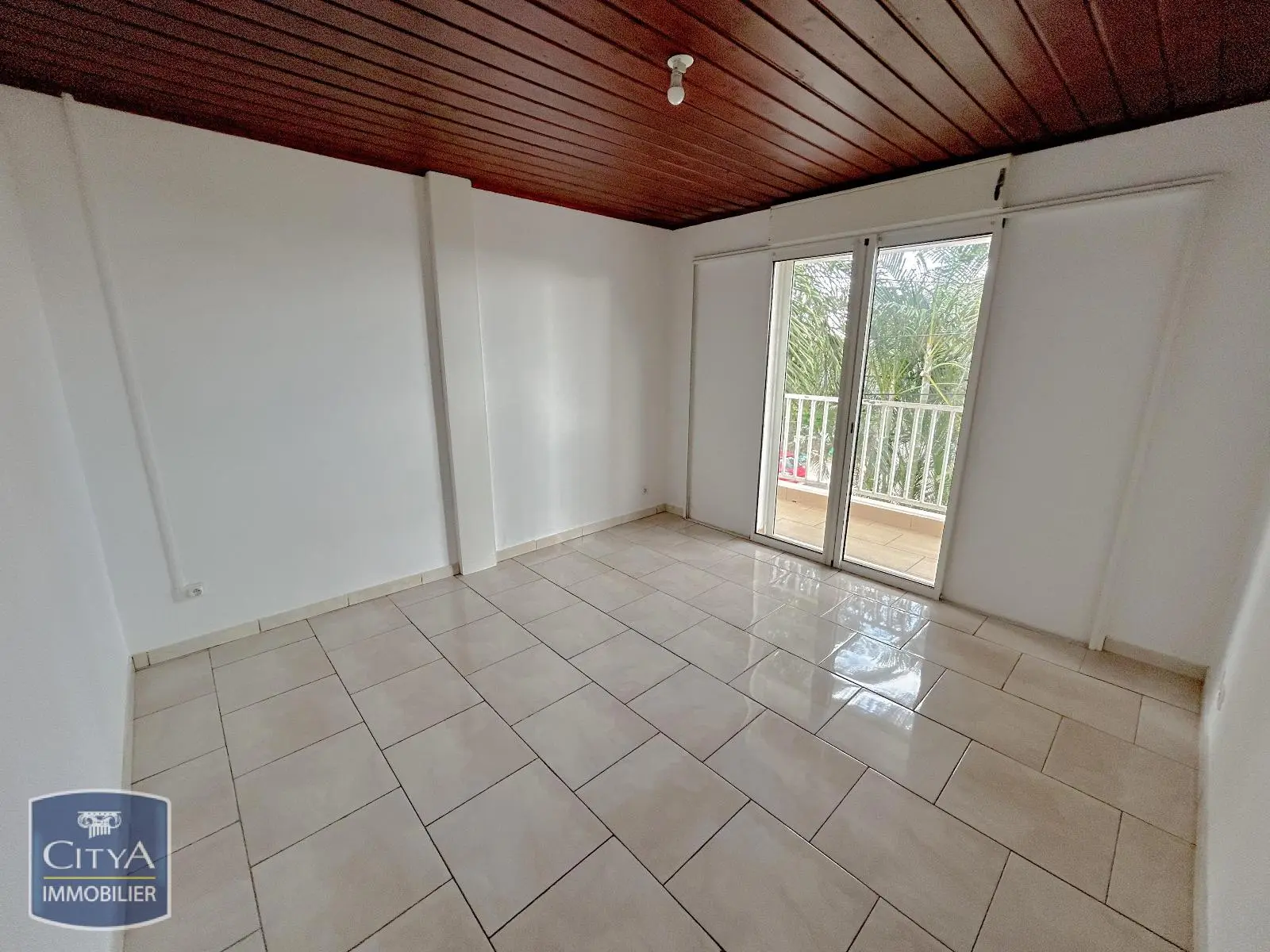 Photo 7 Maison 5 pièces 113.06m²