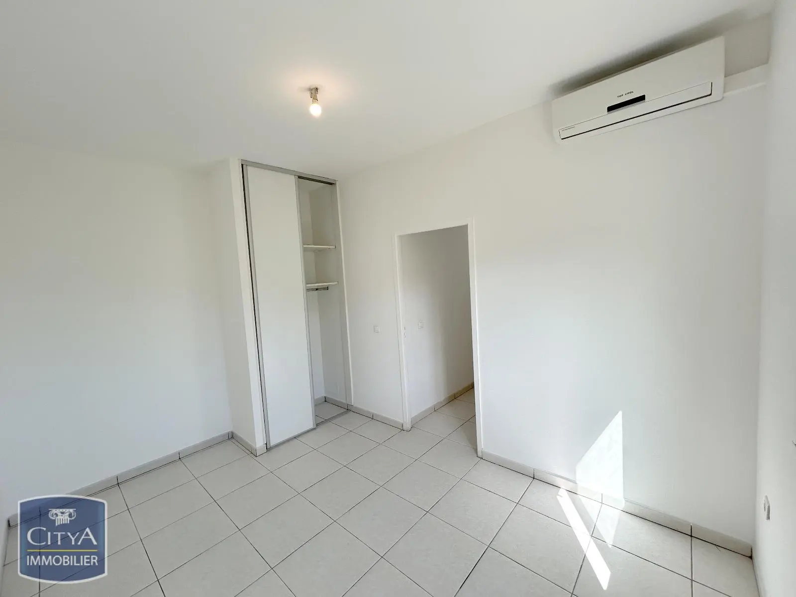 Photo 6 Appartement 3 pièces 61.5m²