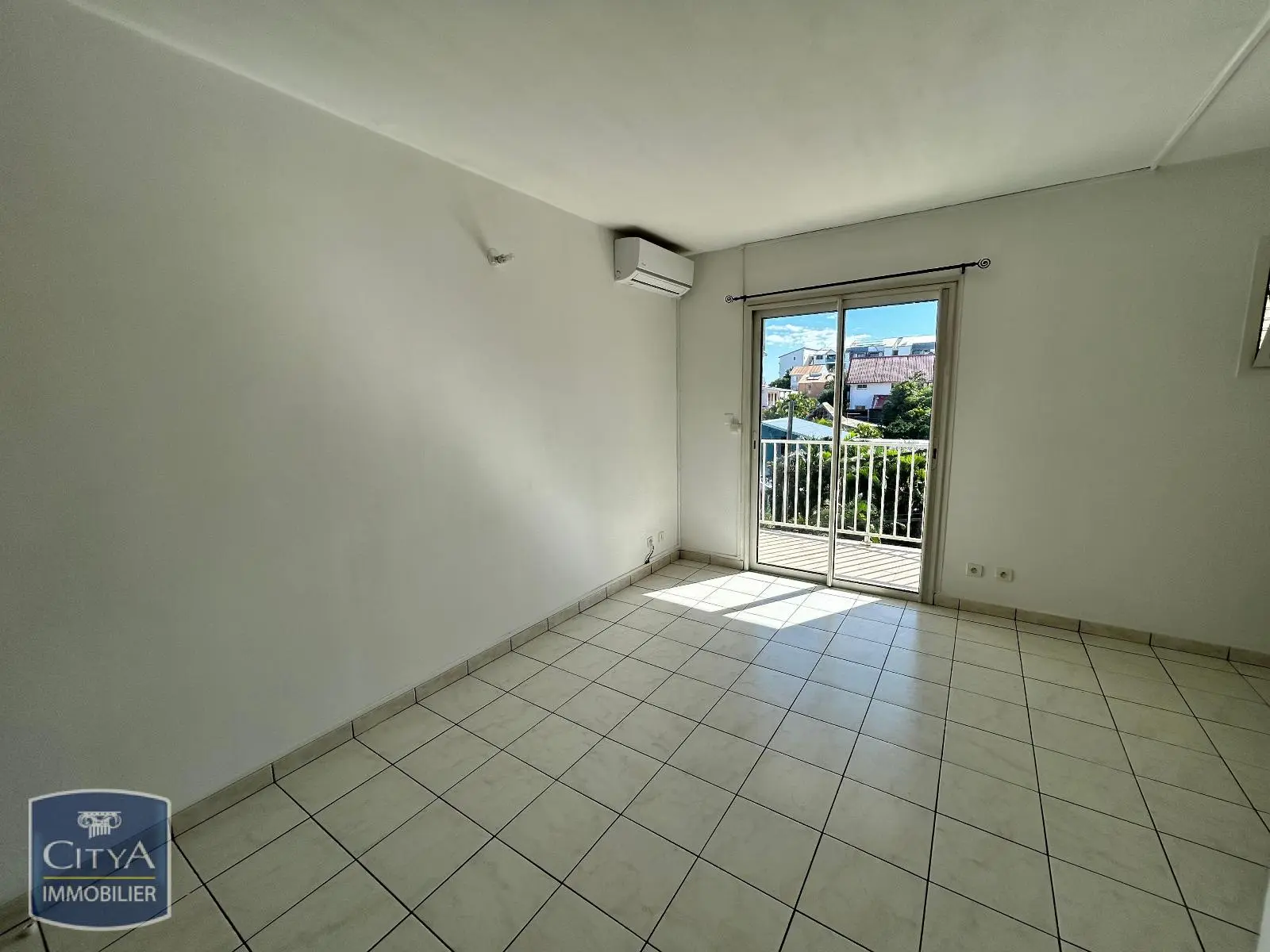 Photo 3 Appartement 3 pièces 50m²