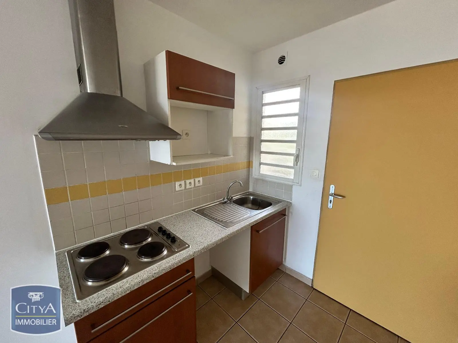 Photo 4 Appartement 1 pièce 27.85m²