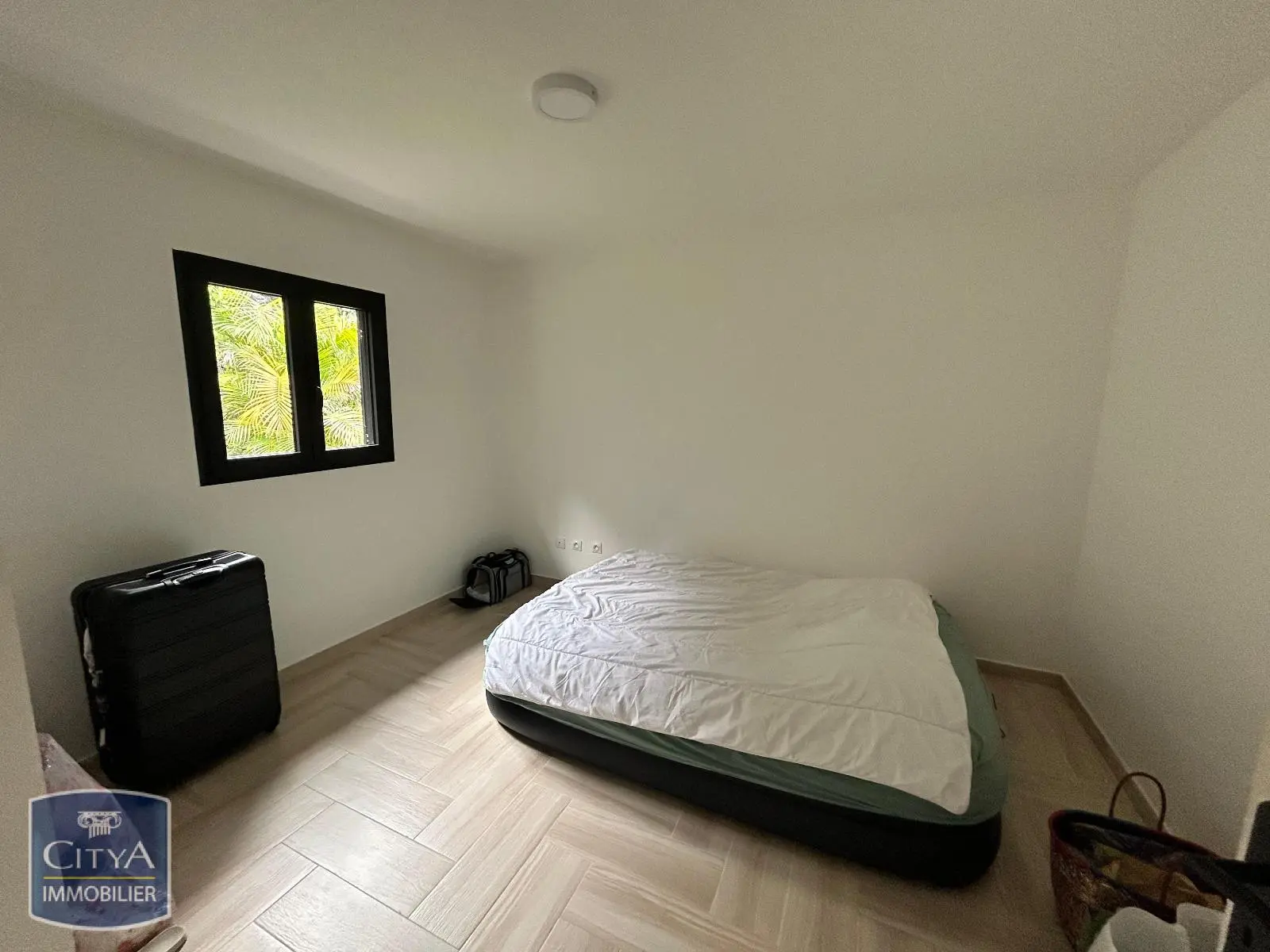 Photo 3 Maison 4 pièces 80.01m²